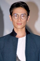 ɐJF@iCjORICON DD inc. 