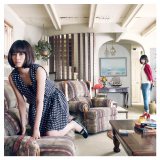 �O�c�֎q��2nd�V���O���u�N�͖l���v��Act 2���� 