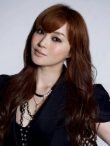 �ό����肳���g�[�N�o���G�e�B�ԑg�i��ɏ�����u�����Ȏ����o���Ă�����΁v 