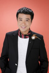 ���R�G���A�|��30�N��NHK�S�[���f����MC�I�w�d���n�b�P���`�x���� 