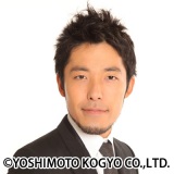 �I�����W���c�֕F��NHK ���{�o���G�e�B�ԑg��MC�� 