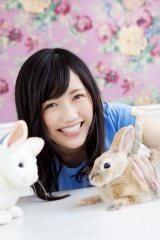 AKB48�́g�܂��h���Ɠn�Ӗ��F���\����2�e�V���O���u��l�W�F���[�r�[���Y�v��7��25���ɔ��� 