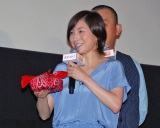 SMAP����A�L�����q�̎���ٓ��ɑ労���u�����܂Ŋ撣���Ă悩�����v 