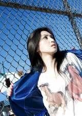 �S�����Ђ�̏������������c�C�b�^�[�������Ӎ� 