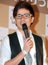 �I�����W���X�A�����̌����ɂ��G�����ꂸ�u���Ă��܂邩!�v 