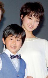 ���͍ʉ�A�ގ����E������Ƃ̔N�̍��ɜ��R�u����ȂɈႤ�̂��c�v 