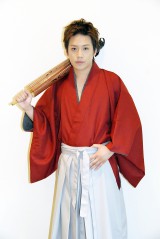 �f��w��댕�x ���A���g��낤�l�h���S���L�����o�� 