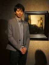 ���䗝�A�������́g�^��̎����̏����h�ƑΖ� 