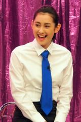 �|�l�����̒��̍g��_�A����������u�����ƁA�����Ɗ撣��v�@�iC�jORICON DD inc. 