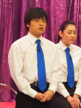 �w�E�����������������x�ɏo������o�J���Y���@�iC�jORICON DD inc. 