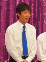 �w�E�����������������x�ɏo�����铌��03�̔ђˌ�u�@�iC�jORICON DD inc. 