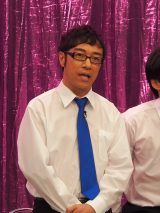 �w�E�����������������x�ɏo�����铌��03�̊p�c�W�L�@�iC�jORICON DD inc. 