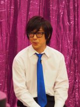 �w�E�����������������x�ɏo�����铌��03�̖L�{�����@�iC�jORICON DD inc. 