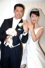 �ې���Q�@�c������1�q�j���o�Y ����5�N�ڂŁu���g�Ɗ�сv 