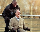 ���f��ՁA�ō��܂́w�ŋ��̂ӂ���x�@�l��̕ǂ��z�����F��ɏ̎^ 