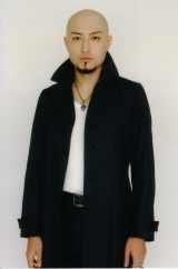 ����w���ǂ��̈ꐶ�x�ɏo������R���\�� 