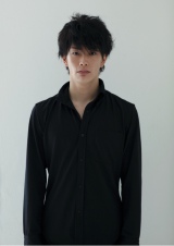 ����w���ǂ��̈ꐶ�x�ɏo������ʒu�扛 