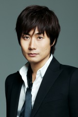 ����w���ǂ��̈ꐶ�x�ɏo������ˎ��d�K 