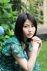 AKB���R�R�ˁA�̋��E���s�𕑑�ɏ��̒P�Ɗ��ԑg 