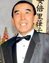 ���샄�X�V����A�t᱂���Ŏ����@72�� 