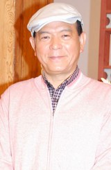 �y�n�䕐�j���񎀋��z���R�Y�O�u�M�����܂���c�v 