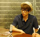 �X��F�`�����Ƃ̋����w�����u�[�~�~�X�싳���̍ŋ��̗����p�x�����C�x���g���s���������h���u�[�c1��2���E�c���~�@�iC�jORICON DD inc�@