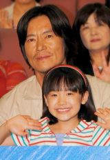 tWernh}wr[eBtCxɎ剉Lxiƈc؁@iCjORICON DD inc. 