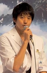 剉̌䗝@iCjORICON DD inc. 