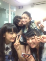 Fairies�A�����o�[�S�����c�C�b�^�[�J�n  ���[�������\ 