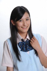 �L�X�}�C�����J�̖����Ƀ��f���E�X���������Ă� 