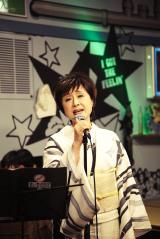 ���y���`�����l���E�X�y�[�X�V�����[TV�ŕ������́w�S���{�X�L�}�~���[�W�b�NTV �`SMJTV�`�x�ɃQ�X�g�o�����鏬�эK�q 