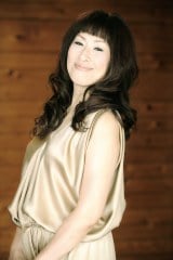 ��쌰�q�A�č�R�E��剉�f��̌����̂Ɍ��� 