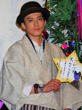 ���I�{�A�J�ɂ��������q�b�g�F�� ���������g��9�h���A�s�[�� 