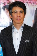 �������v�A�剉�͂��育��? �����O���Ƃ̃L�X�́u�K���̖��v 