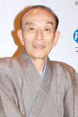 �j�̊ہA�w�Γ_�x���^�Ŏd�����A�u�ɂ݂����đ��v�v 