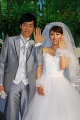 ������I�����s�������M���ƈ��߂��ݕv�ȁ@�iC�jORICON DD inc. 