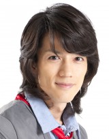 ���c���l���A�C�h���O���[�v���v���f���[�X�@�I�[�f�B�V���������J�� 