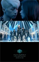 2PM�E�����AMV�e�B�[�U�[���J���u��l�����v�b�ǂ� 