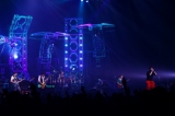 wUVERworld LIVE TOUR 2012xŁẢlA[iPƌsUVERworld  ʐ^:dRII  