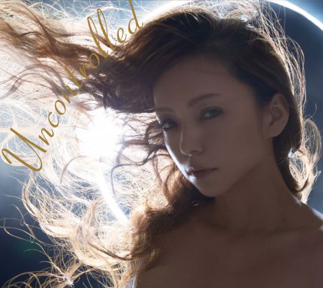 画像 写真 オリコン 安室奈美恵 オリジナル作で5年ぶりv2 1枚目 Oricon News