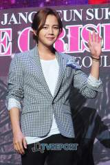 �`�����E�O���\�N�u�a�J��6�K���ăr���w�����܂����v 