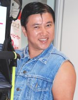 �X�M�����A���C���h�ɔj�ǐ錾�������^���^���u�A��������܂����́c�c�v 