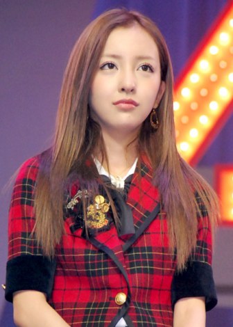 板野友美 AKB 写真 画像・写真】元AKB板野友美がSNSで公開した“丸出し投稿”に