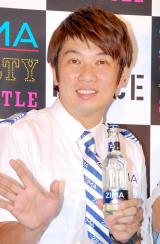 TKO�ؖ{�A�x��������5�L������ 