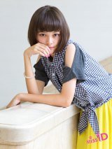 �Q���^�A�C�h�����@�v���W�F�N�g�A����O�����v����14�Δ����� 