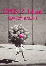 ���C�W�[�X�[�U�����g�ЂƂ߂ڂ�h���R���Z�v�g�ɂ����Z���N�g�V���b�v���I�[�v�� 