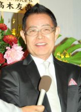 �h���t�Ŏq��苣�� �������u���{�ɂ͕��������Ȃ��v 