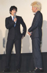 ���䂠�����ł���͂舫�ӂ�������ɓ��p���ƍ������� 