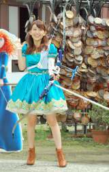 �݂��ƓI�ɖ����������x�@�iC�jORICON DD inc. 