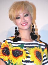 �f��w�w���^�[�X�P���^�[�x�������䂠�����ɓo�d������K�G���J�@�iC�jORICON DD inc. 